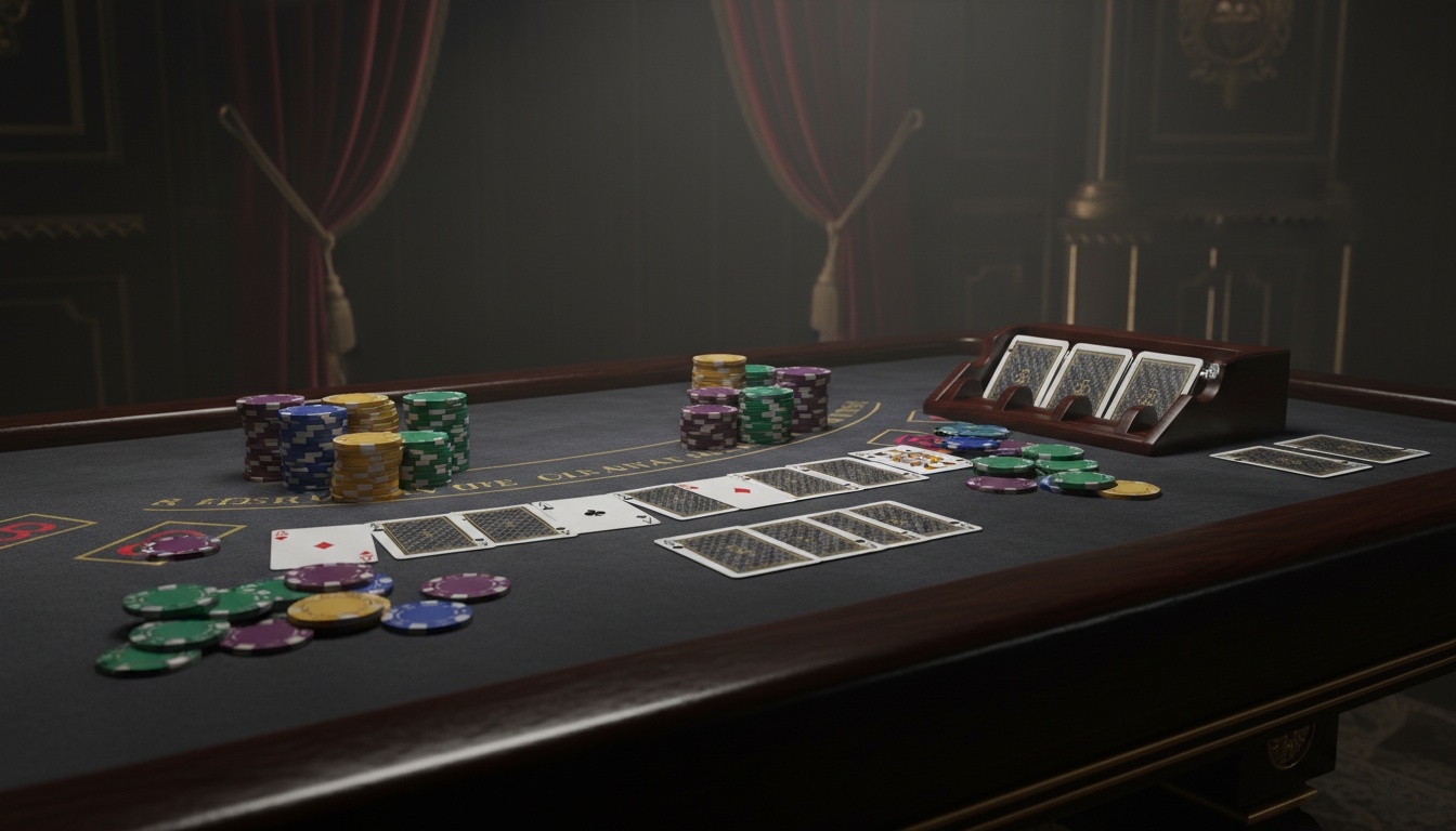 Amplia Selección de Juegos en Savaspin Casino